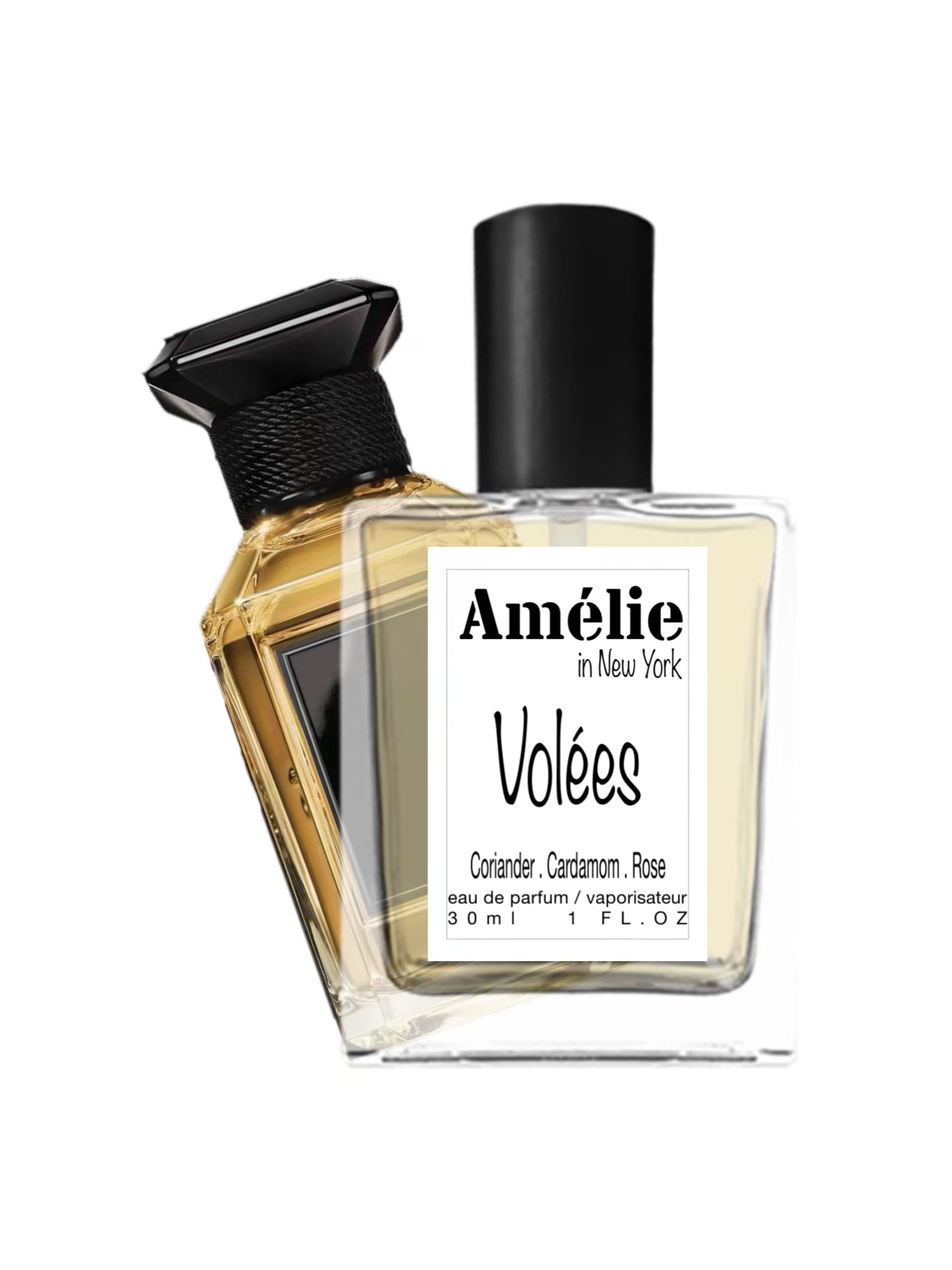 IMG_1084-compressed Volées - Image 1