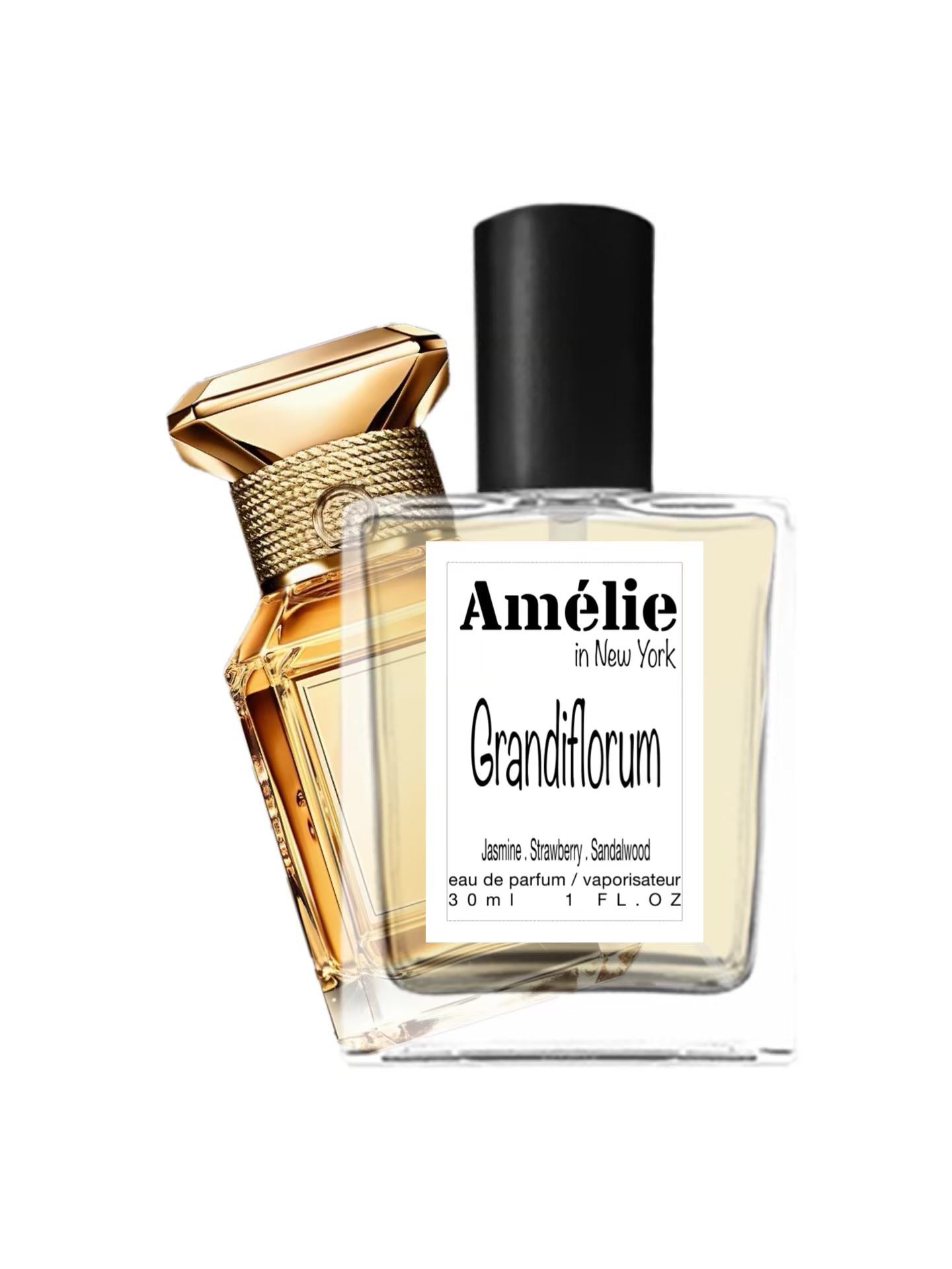 IMG_1085-compressed Grandiflorum - Image 1