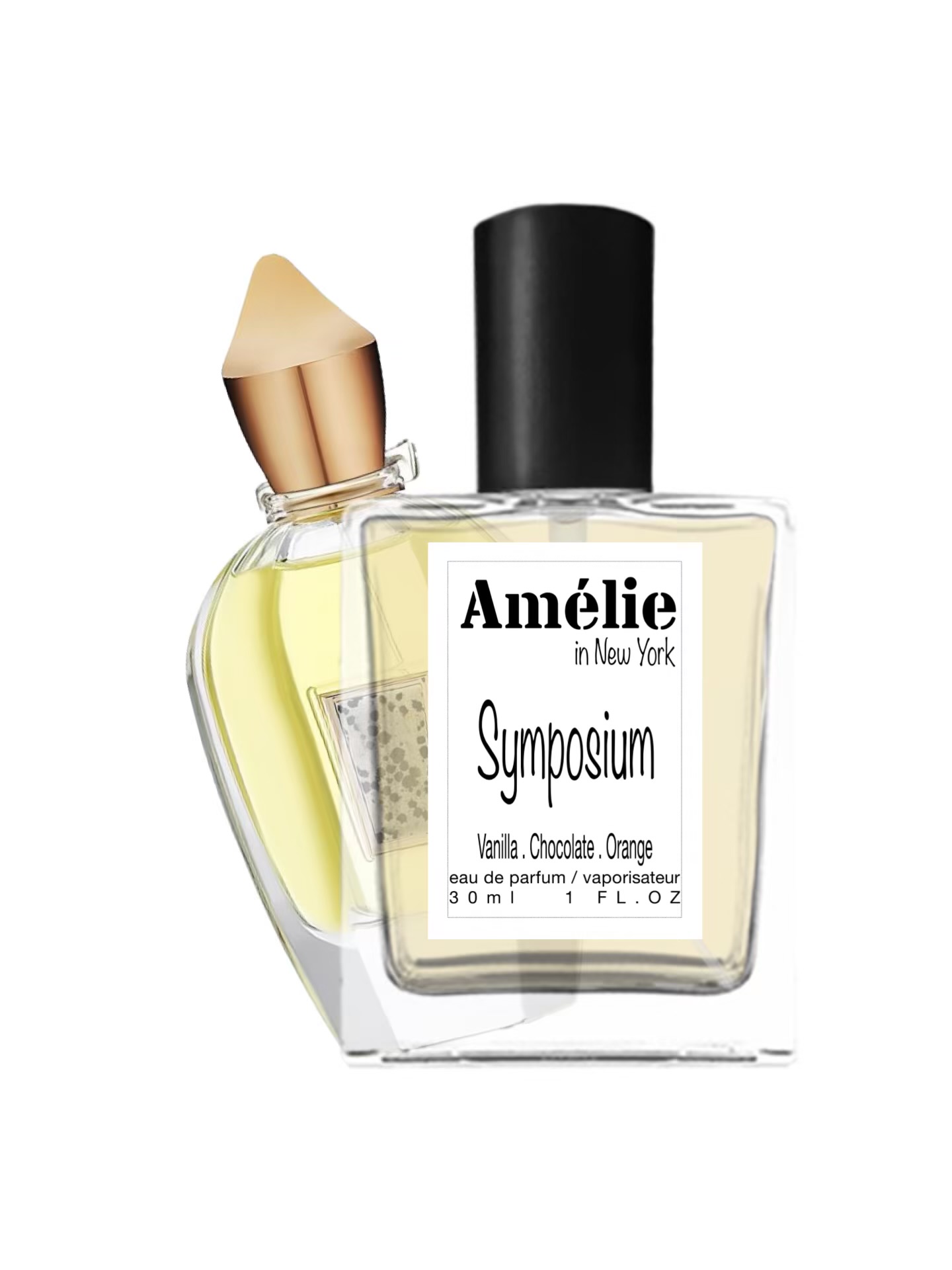 IMG_1090-compressed Symposium - Image 1