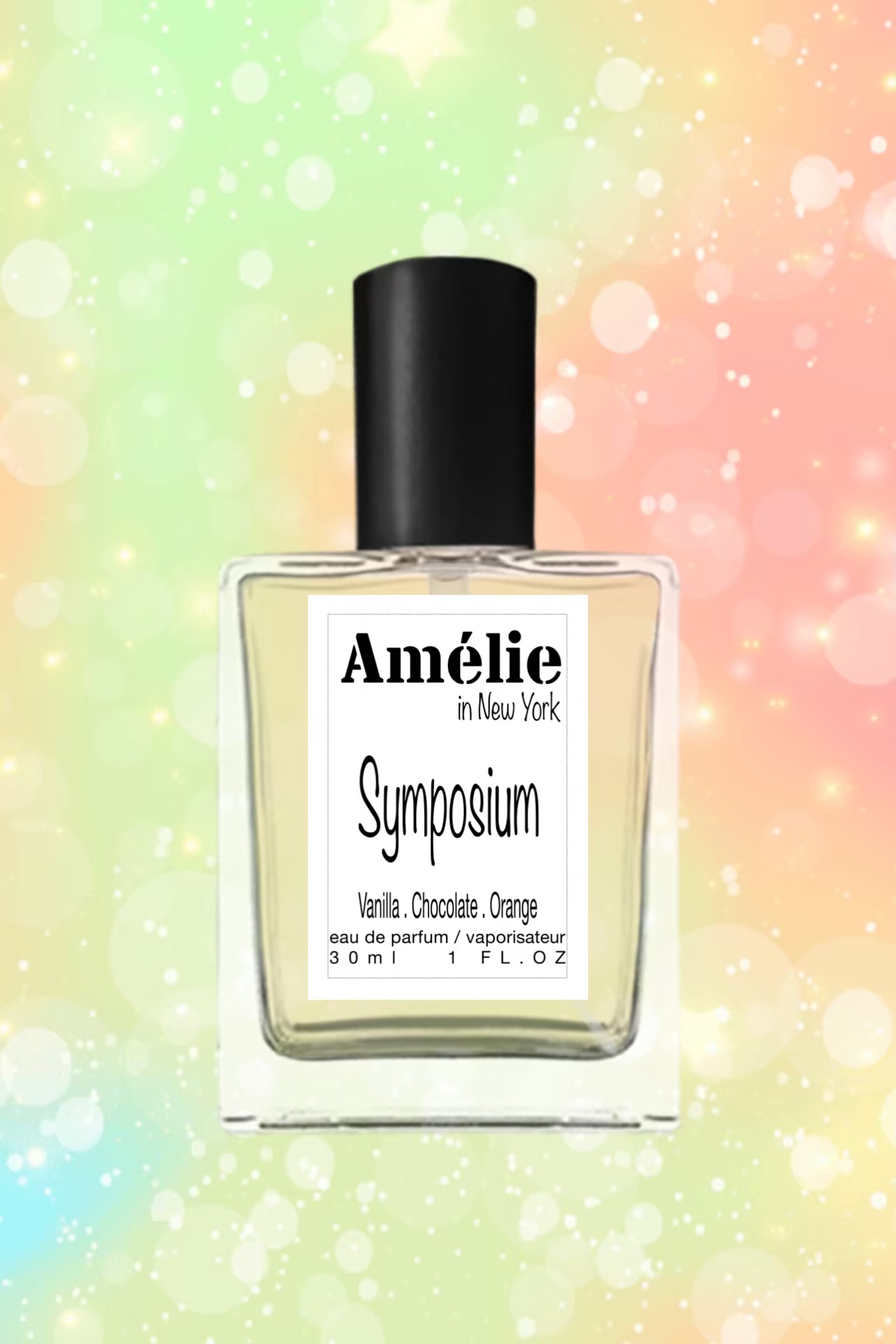 IMG_1102-compressed Symposium - Image 2