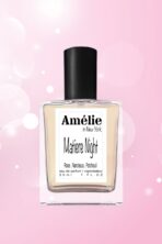 Matiere Night - Image 2