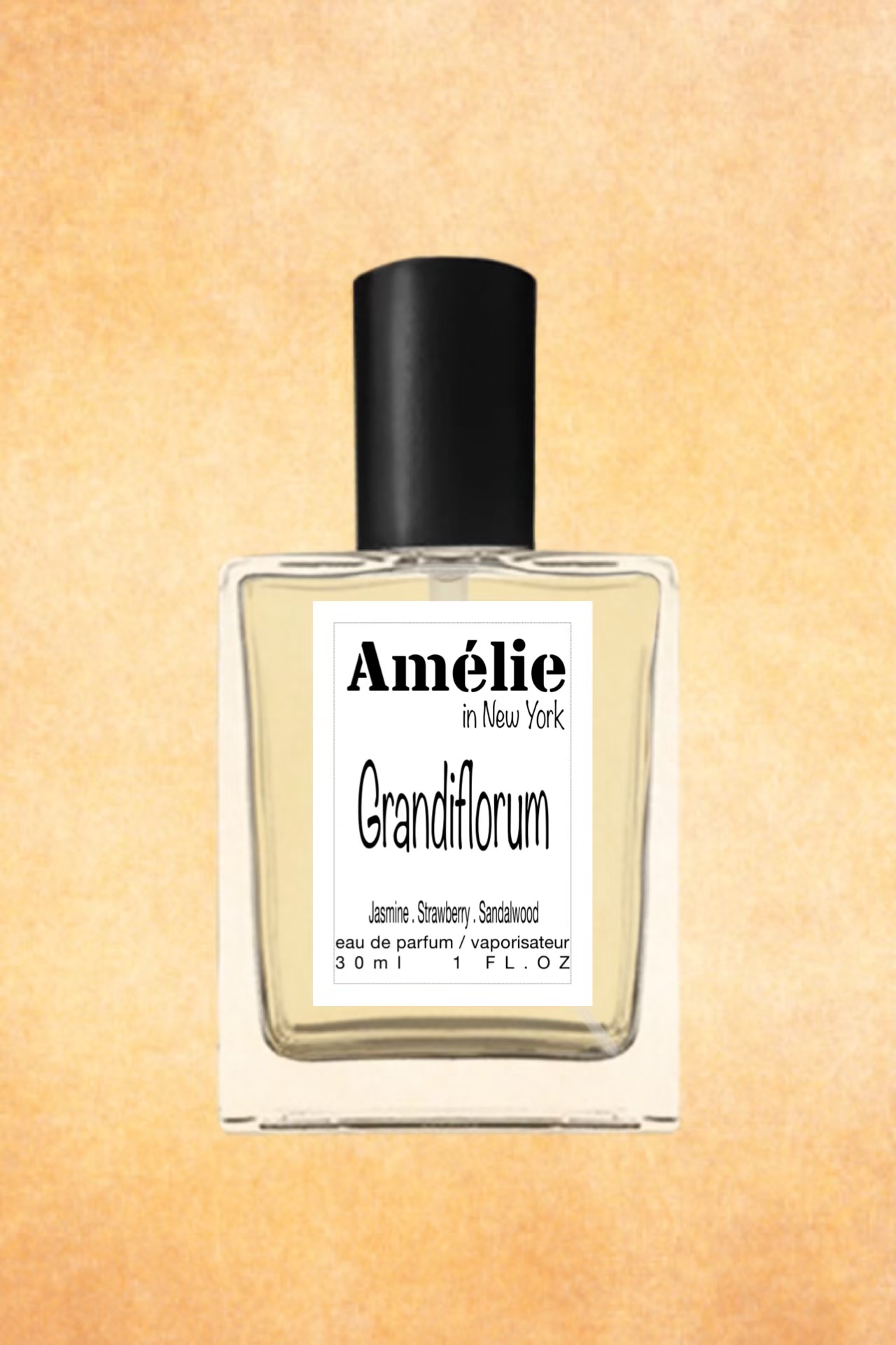 IMG_1105-compressed Grandiflorum - Image 2