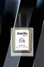 d’Élite - Image 2