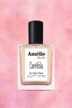 Centifolia - Image 2