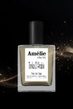 Tonka D’Arabie - Image 2