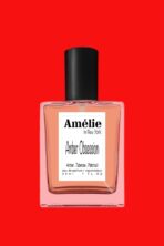 Amber Obsession - Image 2