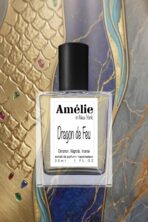 Dragon de Feu - Image 2