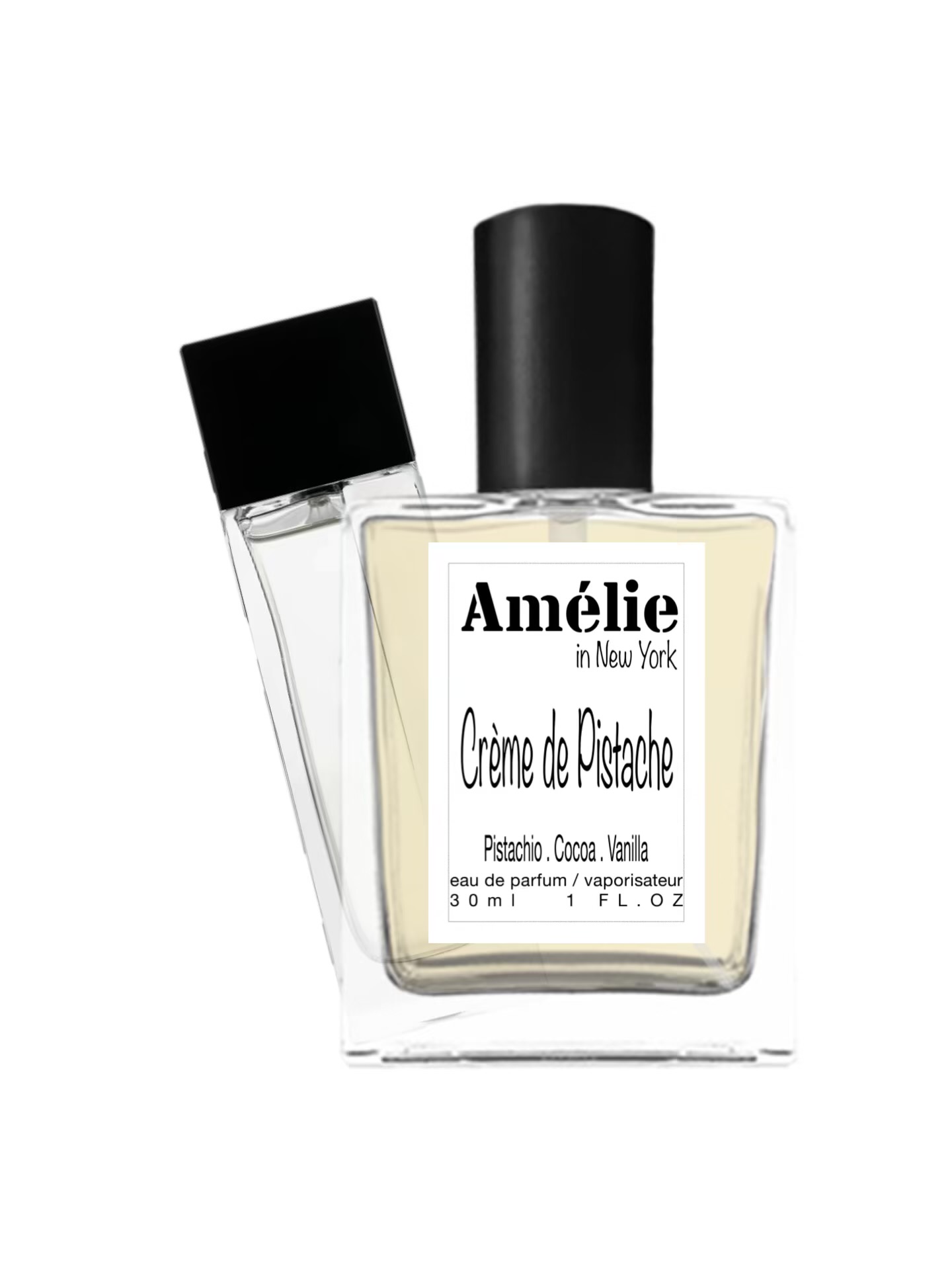 IMG_1642-compressed Crème de Pistache - Image 1