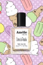 Crème de Pistache - Image 2