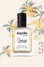 Osman - Image 2
