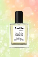 Molecular Iris - Image 2