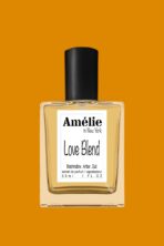 Love Blend - Image 2