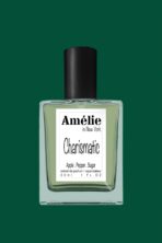 Charismatic - Image 2