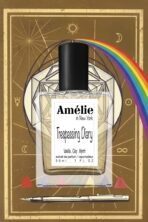 Trespassing Diary - Image 2