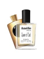 Queen of Oud