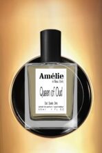 Queen of Oud - Image 2