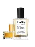 Oud Romance