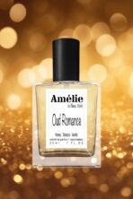 Oud Romance - Image 2