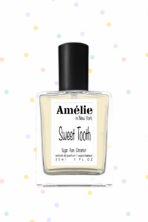 Sweet Tooth - Image 2