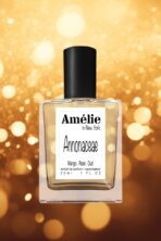 Annonaceae - Image 2