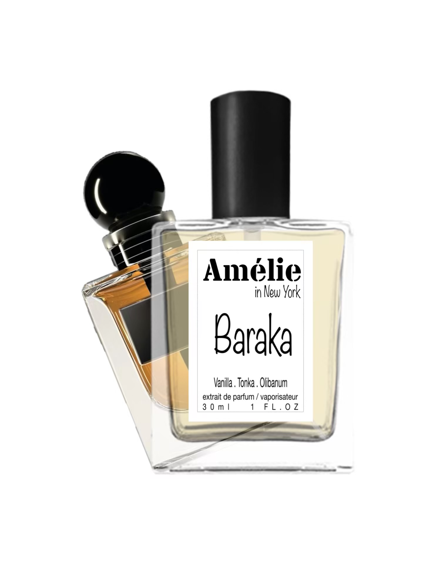 IMG_2505-compressed Baraka - Image 1