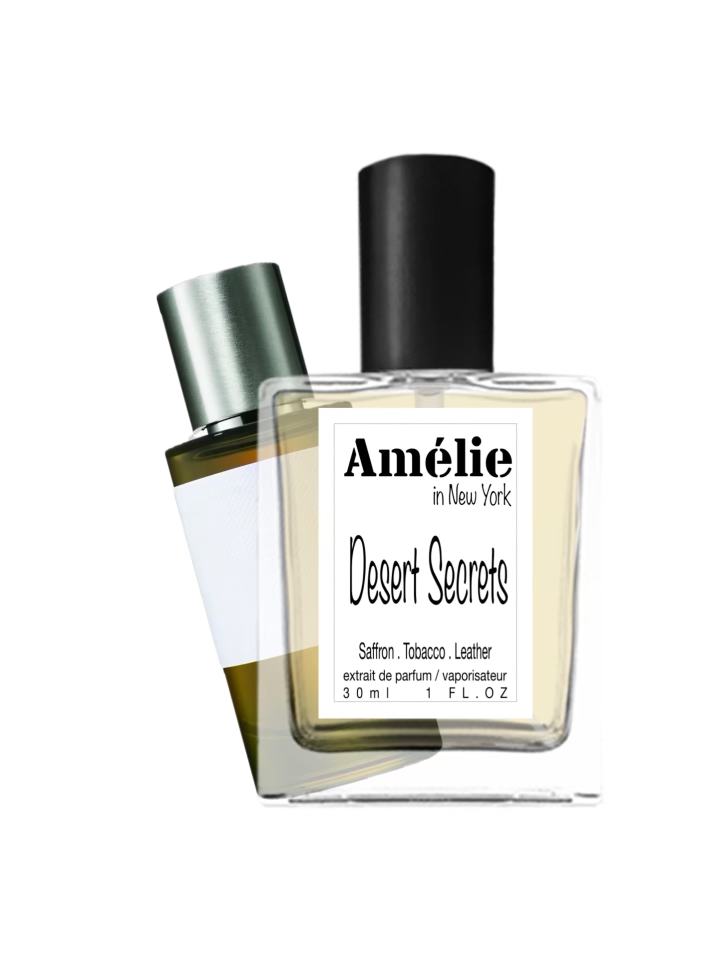 IMG_2507-compressed Desert Secrets - Image 1