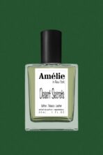 Desert Secrets - Image 2