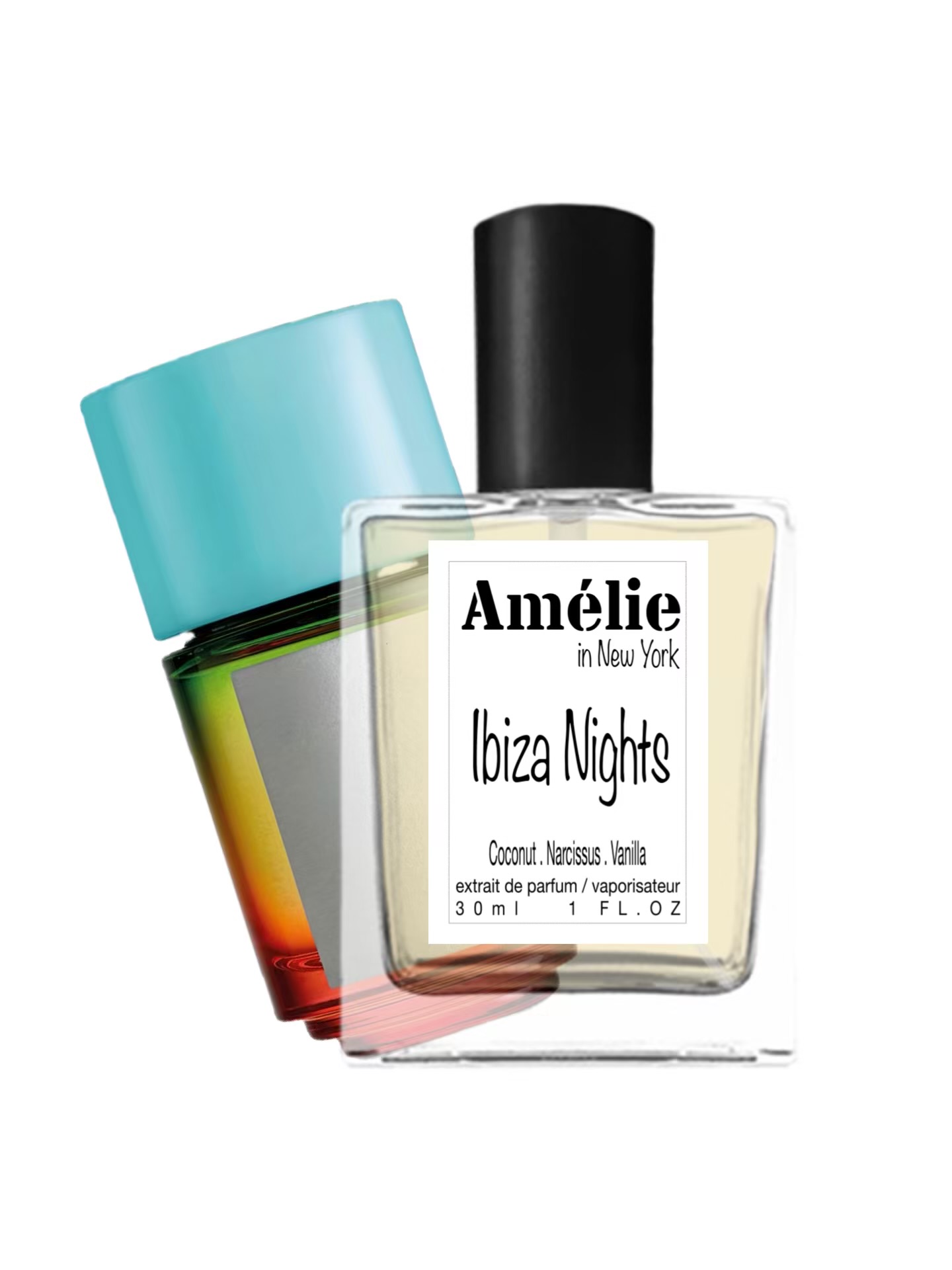 IMG_2709-compressed Ibiza Nights - Image 1