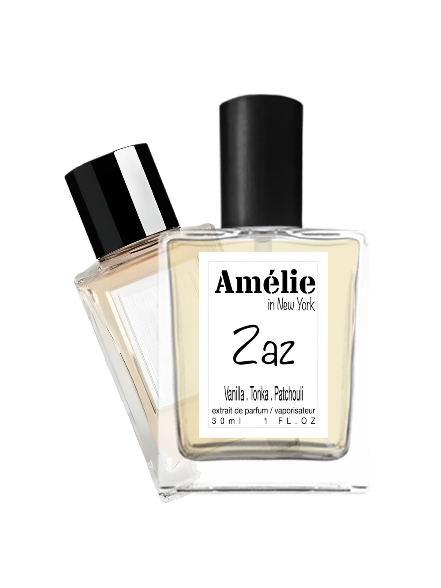 IMG_2710-compressed Zaz - Image 1