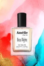 Ibiza Nights - Image 2