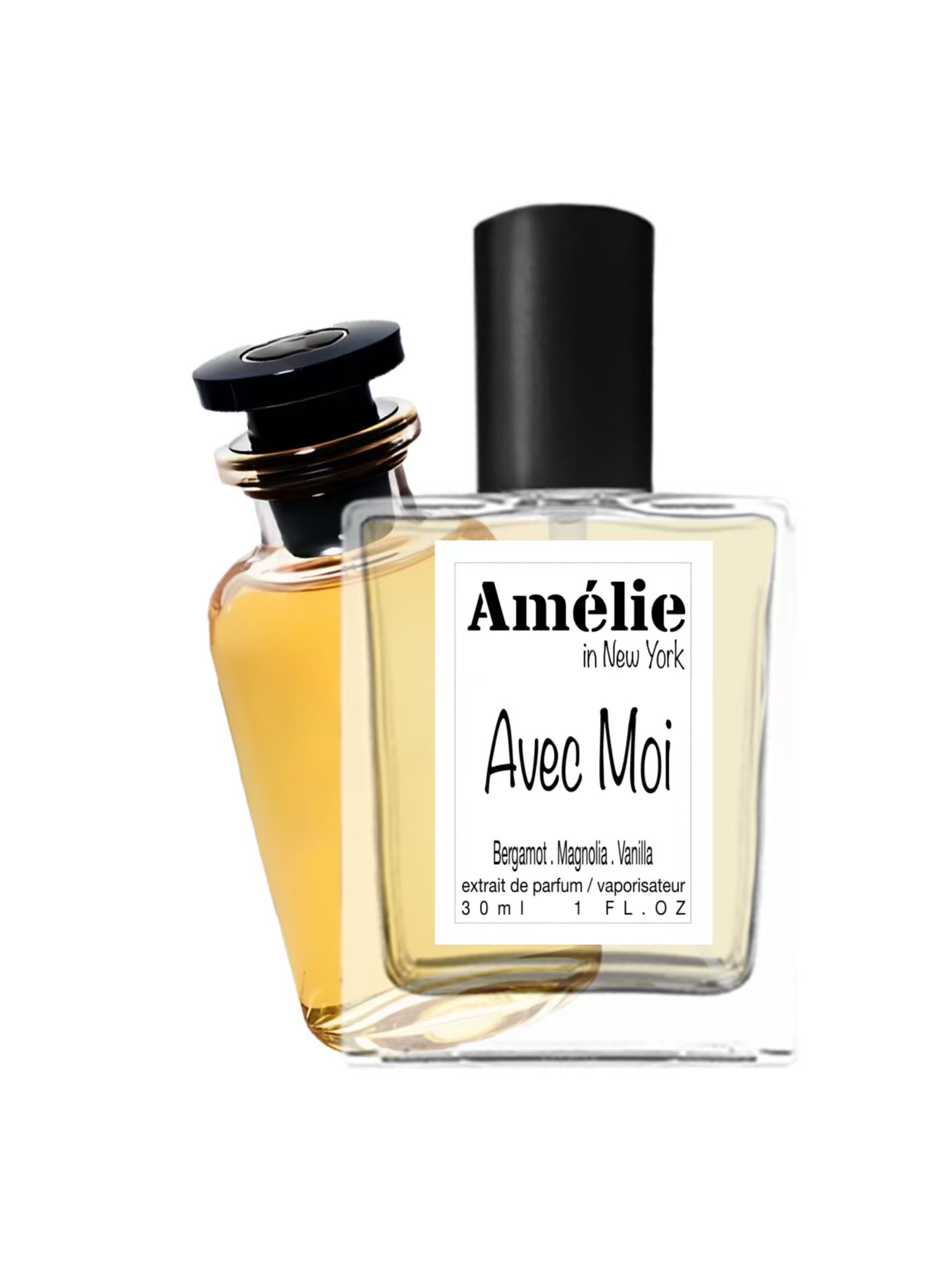 IMG_2804-compressed Avec Moi - Image 1