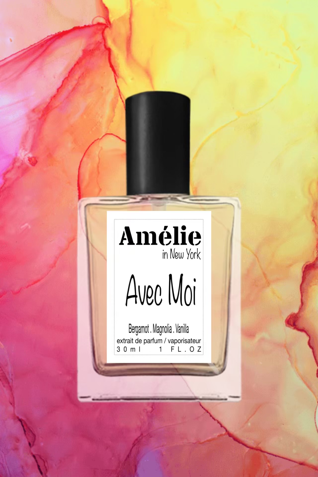 IMG_2805-compressed Avec Moi - Image 2