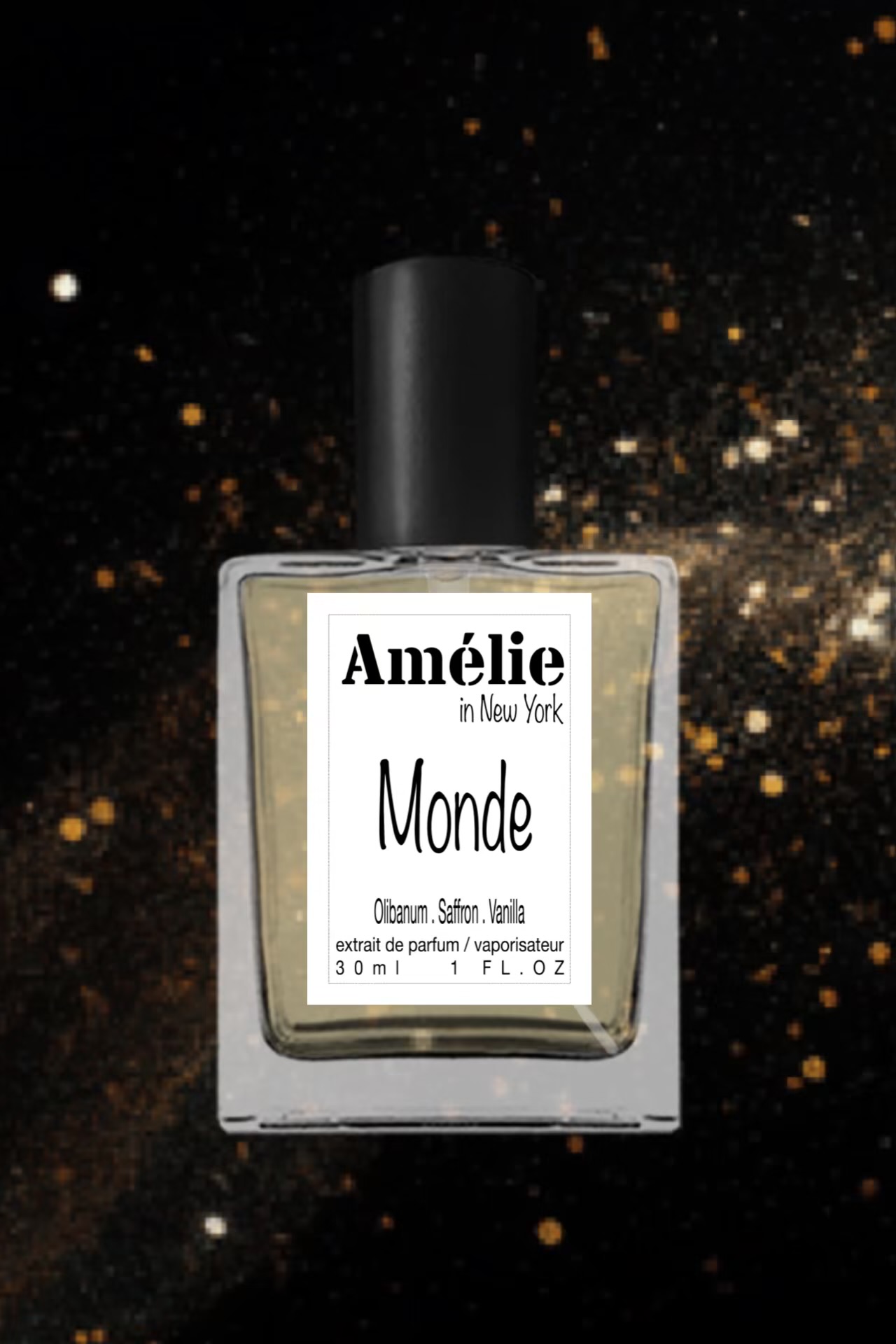 IMG_2811-compressed Monde - Image 2