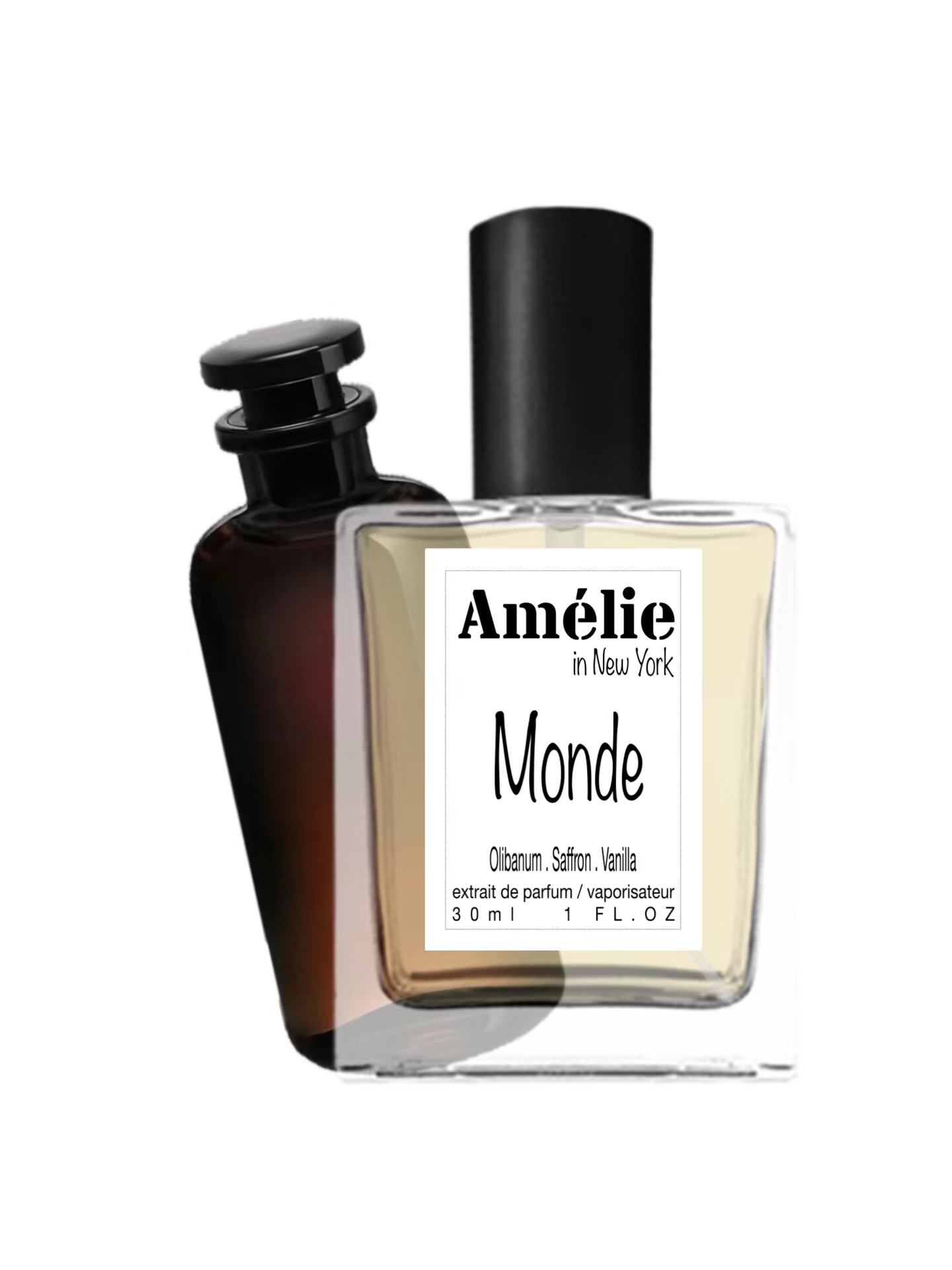 IMG_2812-compressed Monde - Image 1