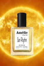 Sun Rhythm - Image 2