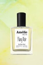Ylang Noir - Image 2