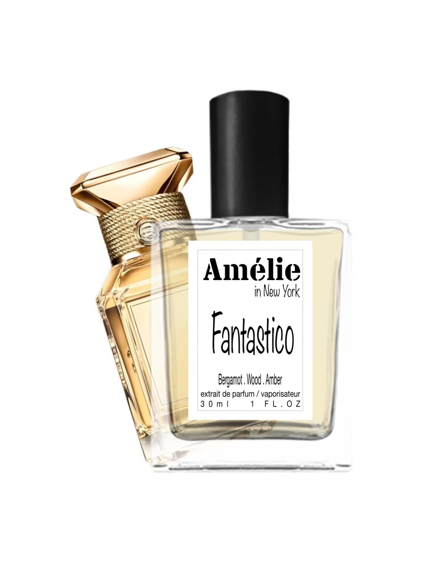 IMG_2831-compressed Fantastico - Image 1