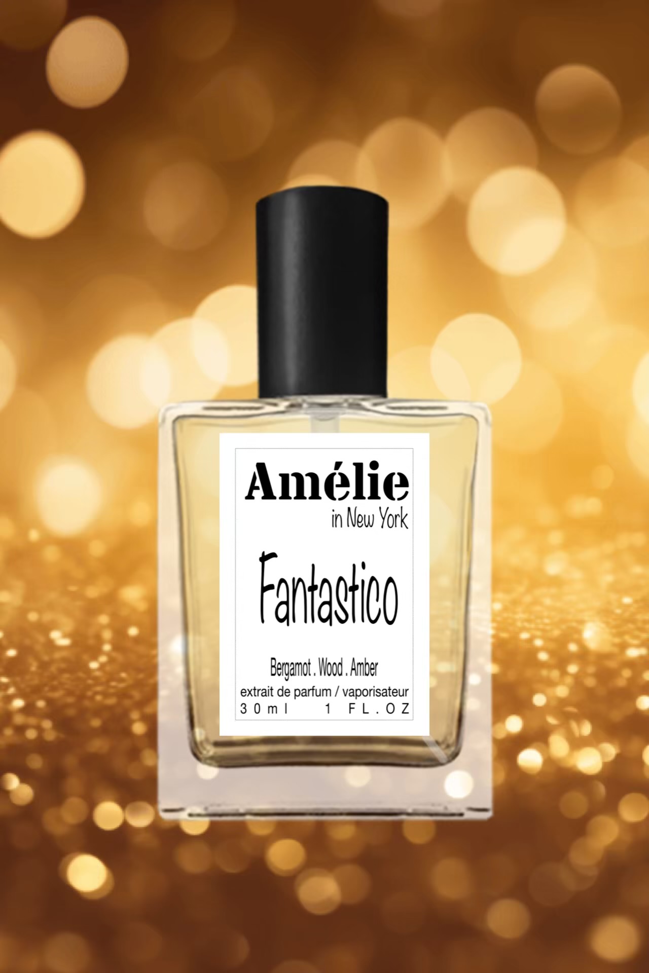 IMG_2832-compressed Fantastico - Image 2