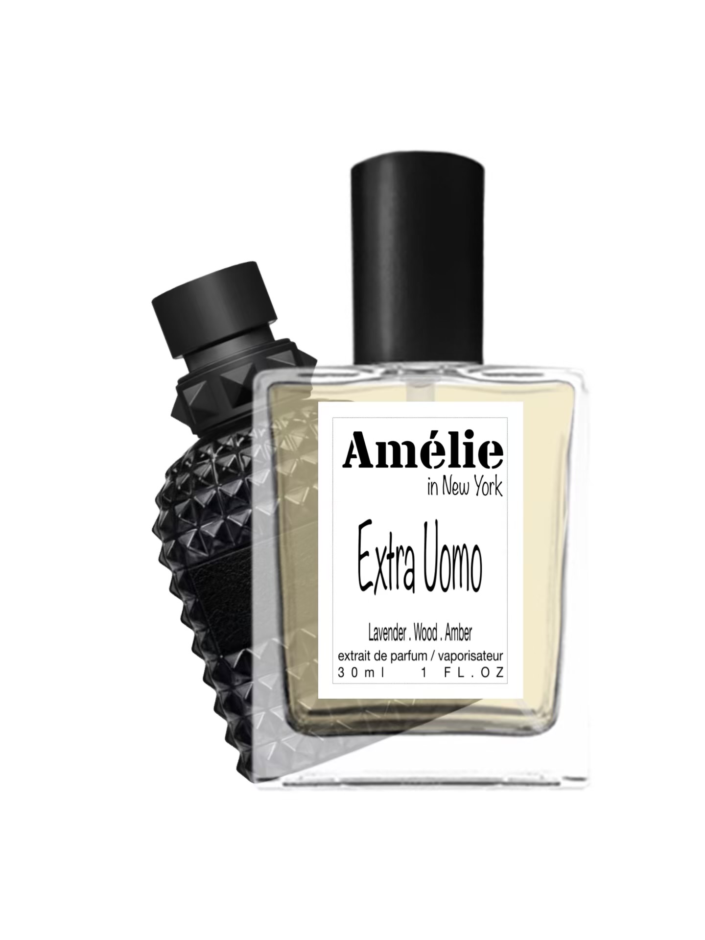 IMG_2847-compressed Extra Uomo - Image 1