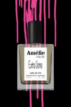 Extra Donna - Image 2