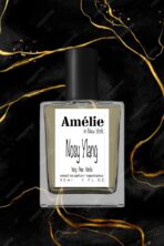 Nosy Ylang - Image 2