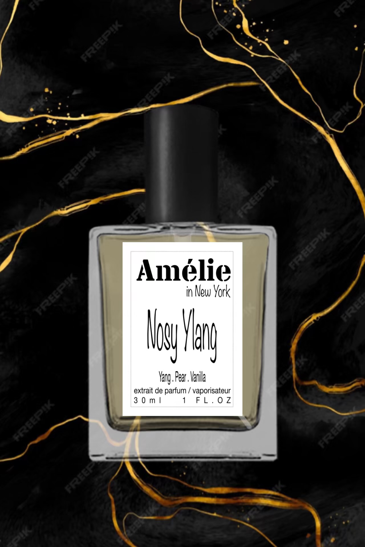 IMG_2857-compressed Nosy Ylang - Image 2