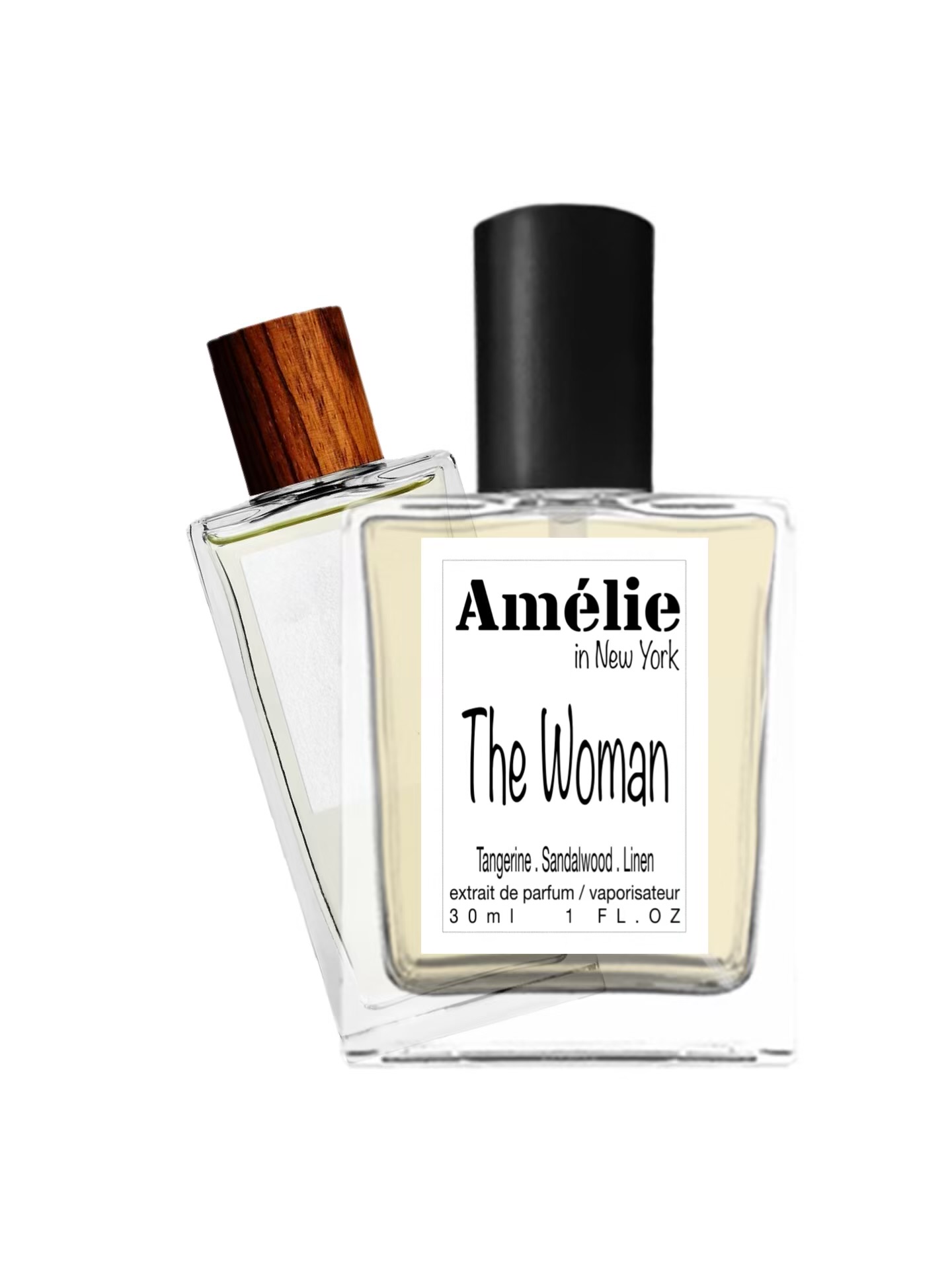 IMG_2873-compressed The Woman - Image 1