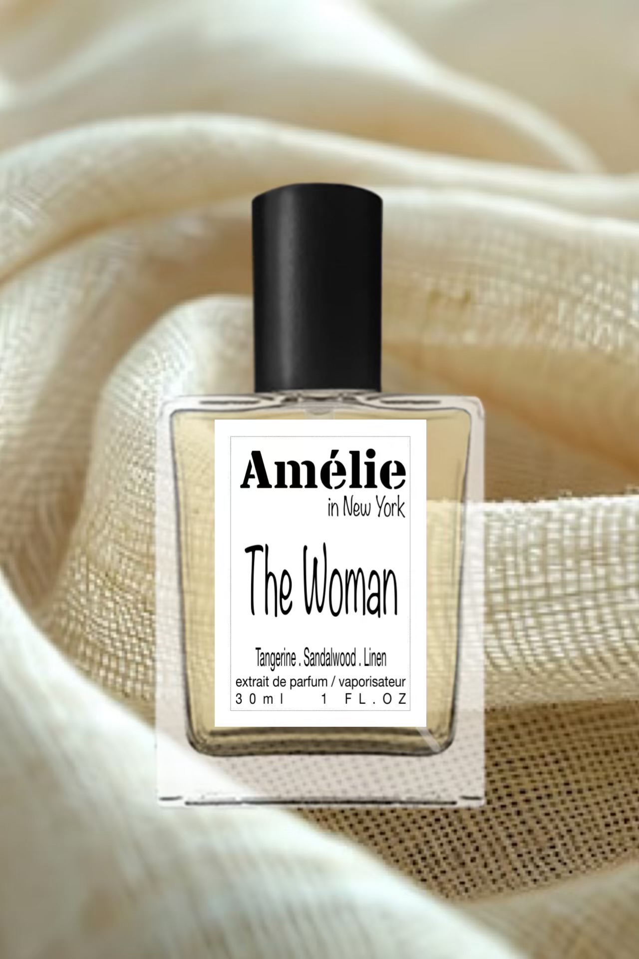 IMG_2874-compressed The Woman - Image 2