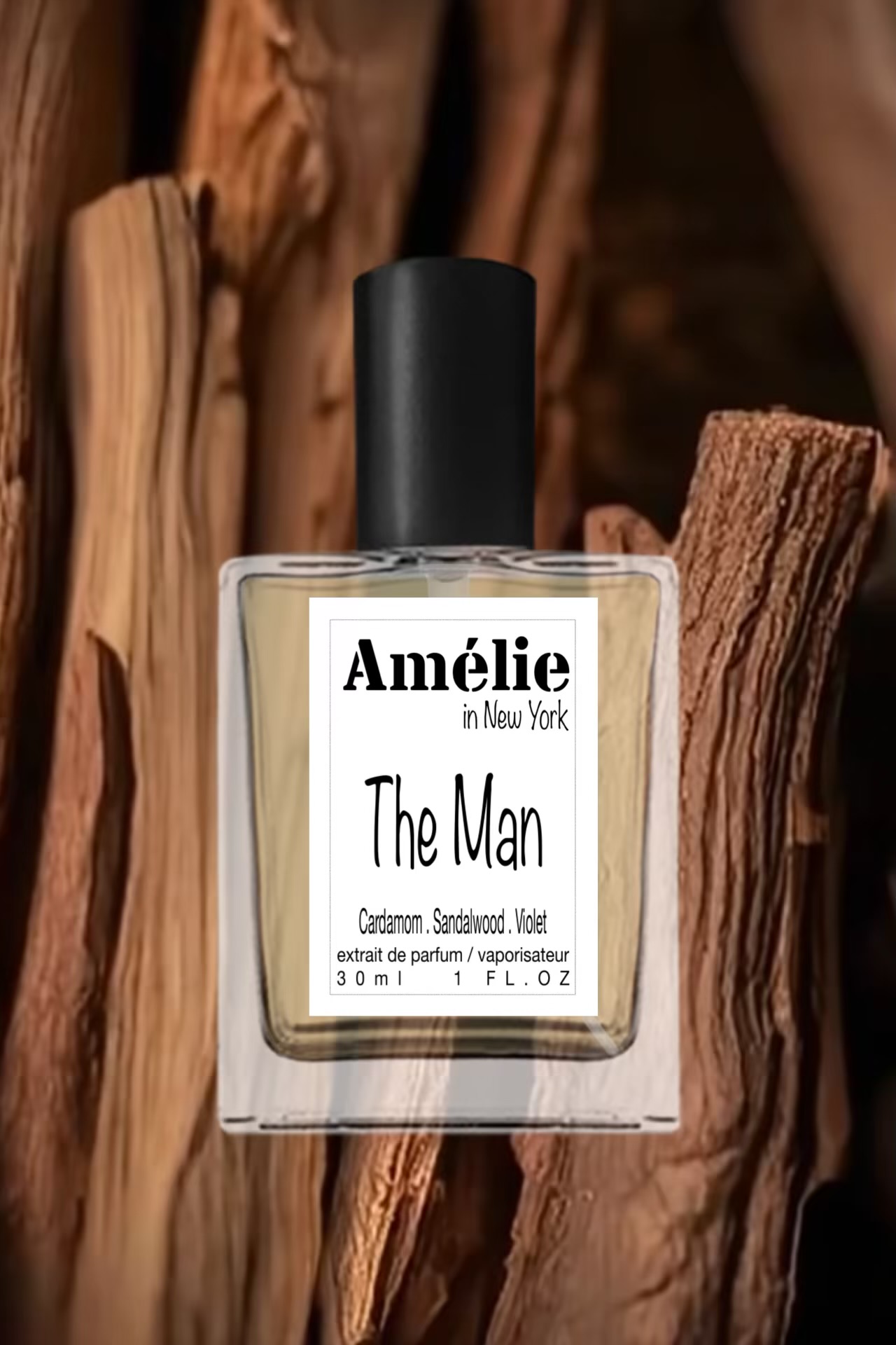 IMG_2878-compressed The Man - Image 2