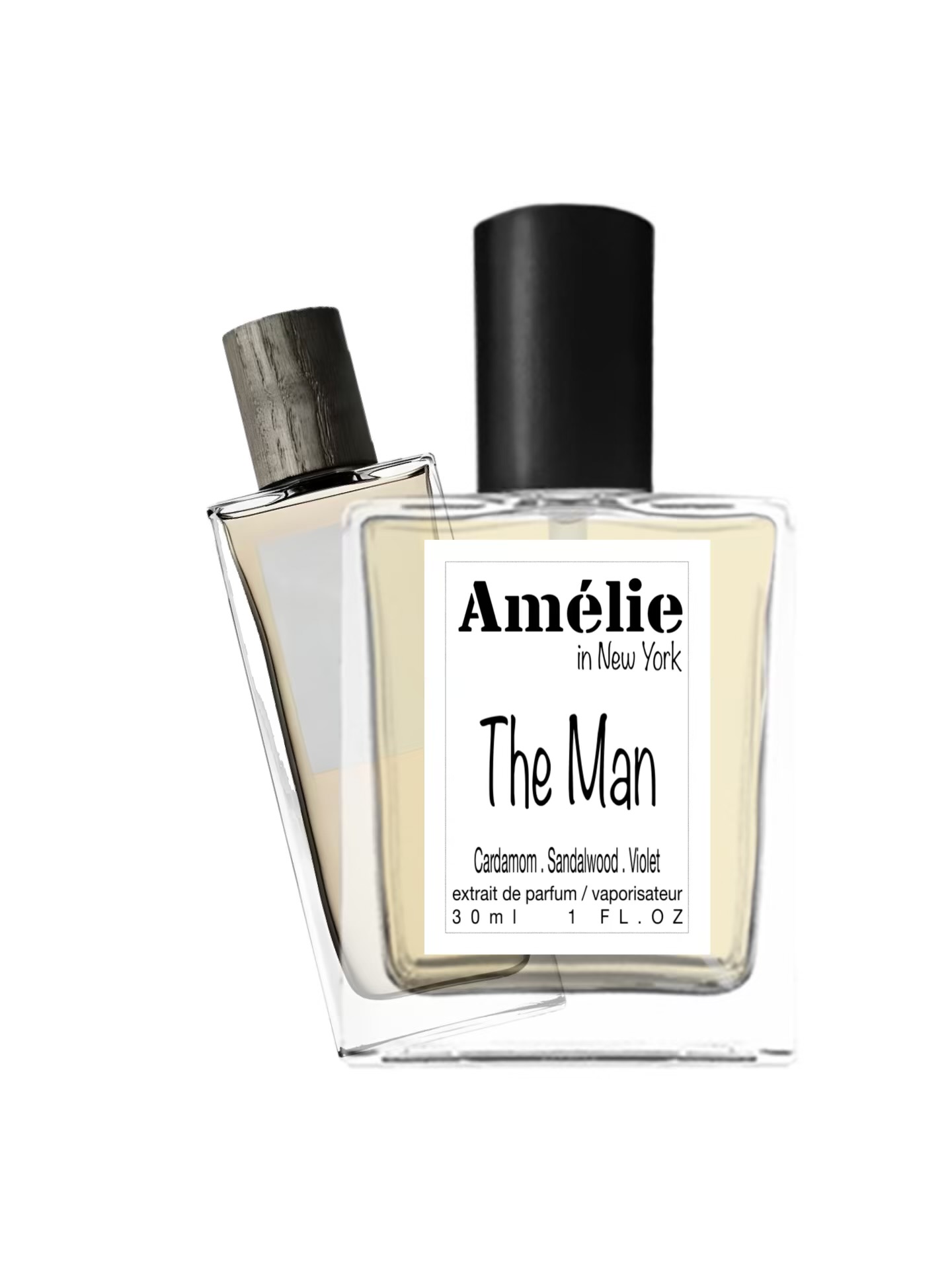 IMG_2879-compressed The Man - Image 1