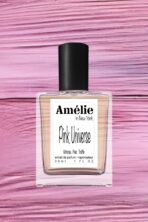 Pink Universe - Image 2