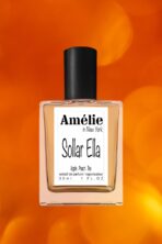 Sollar Ella - Image 2