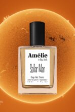 Sollar Man - Image 2