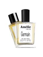 Germain